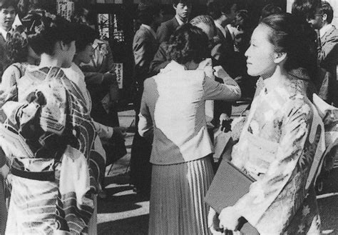 1970 年|1970年（昭和45年）の出来事から記憶を呼び覚ます 